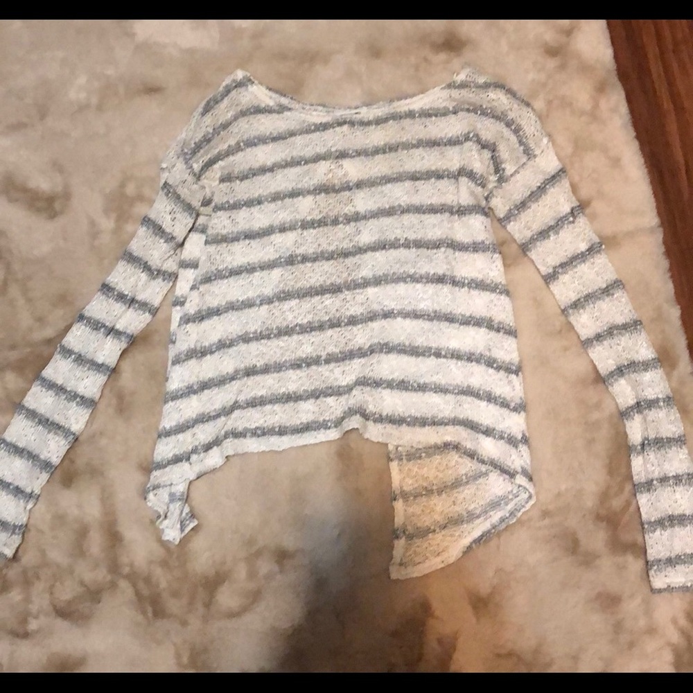 Women’s top XS